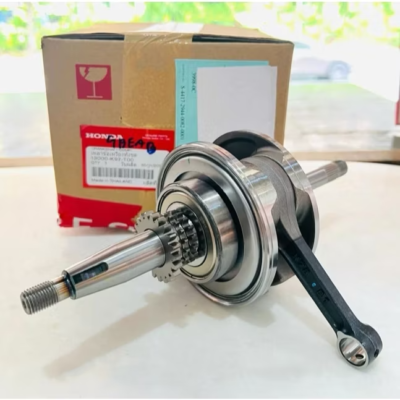 Kon Khmer Fc426 9/7★HONDA ホンダ EX300 Amazon.com: Jaxivo 18900-6A0-003 Turbo Turbocharger for 2018-2022