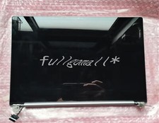 1PCS NEW Samsung NoteBook NP750XBV touch LCD Full Screen Assembly