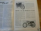 Afbeelding 7 van 12