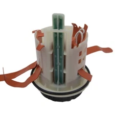 DEF Pump Diesel Exhaust Fluid Pump 68085908AH Compatible with Ram 2500 3500 4500