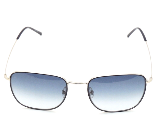 RODENSTOCK R1441 Designer Sonnenbrille Sunglasses 54/19/150 C120 - Picture 6 of 8