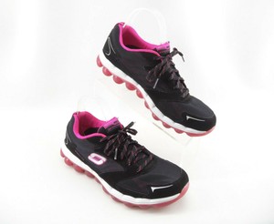 skech air memory foam