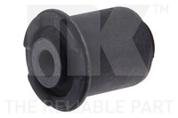 Nk Lenkerbuchse Kia P. Sportage/Elantra/Ceed 04-