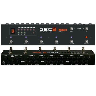 MOEN マオン EFFECTS ROUTING SYSTEM GEC9 s-l400.jpg