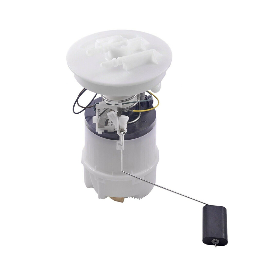 Fuel Pump Module 177GE Z605-13-35XH LF13-13-3Z15 For Mazda