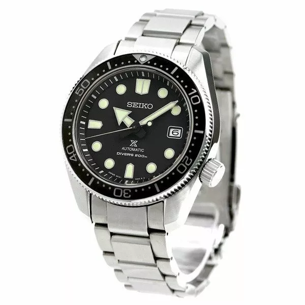 Spb077j store