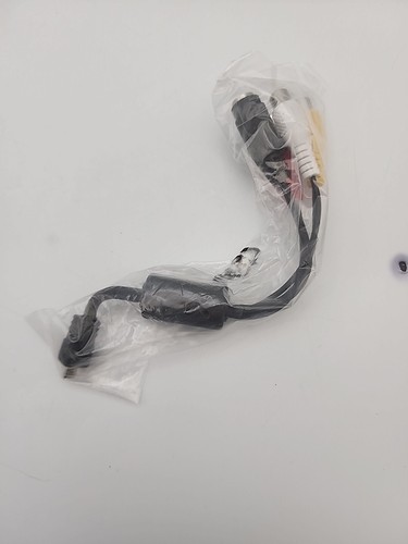 Hauppauge WinTV-HVR-950Q USB TV Tuner (New) HDTV Digital Analog Cable Model 1191 - Photo 8/17