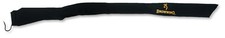 Browning VCI Gun Sock