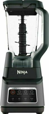 Ninja Blender 220V | eBay