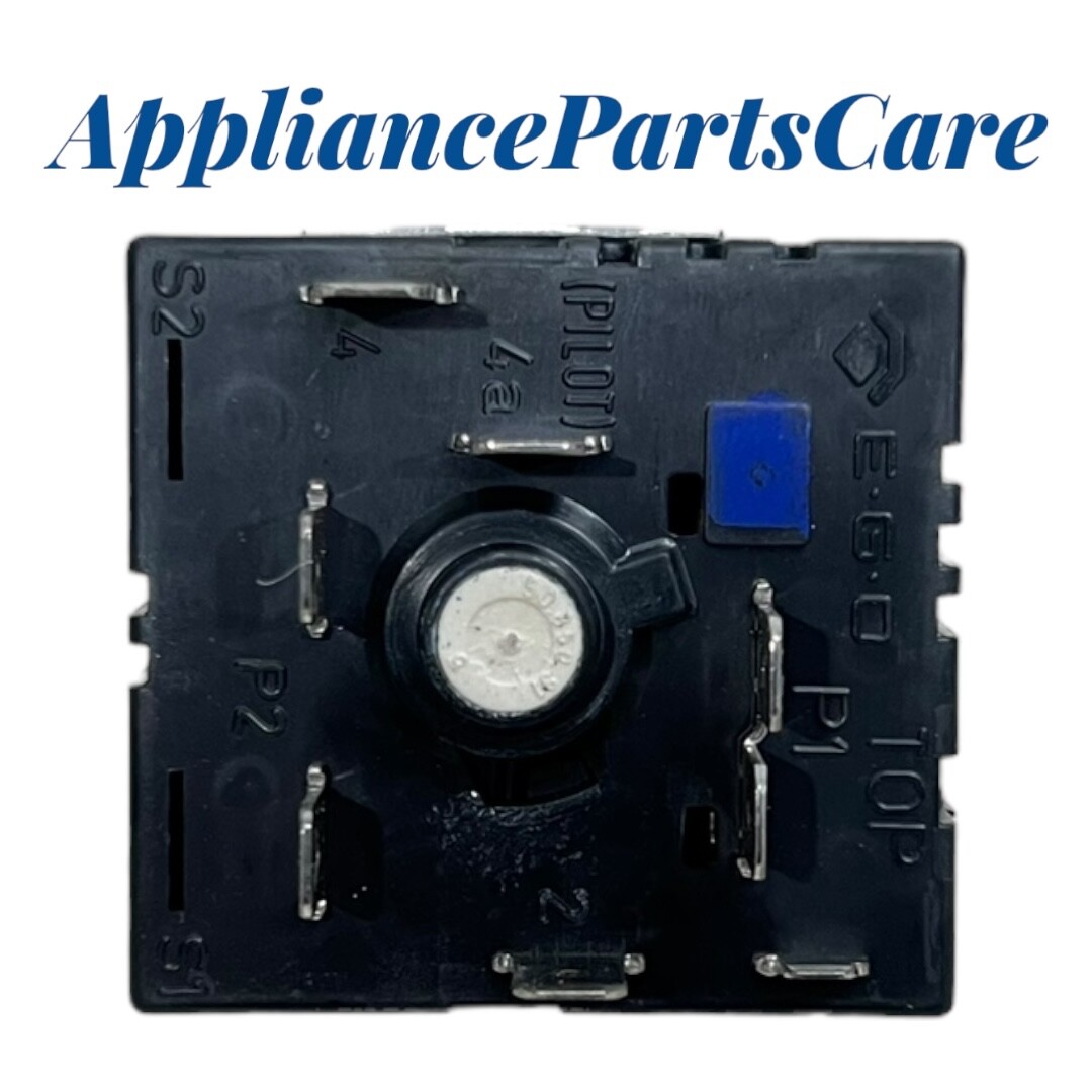 Vendo INTERRUTTORE RISCALDATORE ALFA ROMEO GIULIA - Foto 4