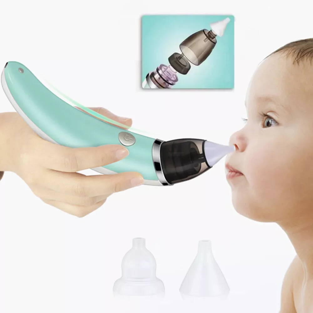 Where to on sale buy nasal aspirator