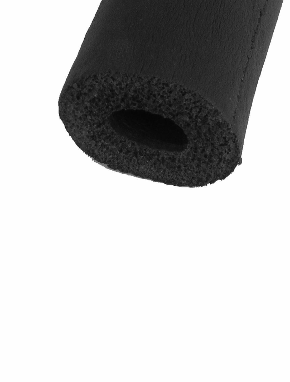 6Ft Long 10mm x 9mm Air Conditioner Heat Insulation Pipe Replacement