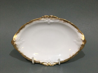 Hammersley Bone China Schmuckschale