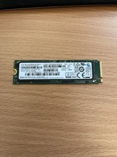 HP 862996-003 256gb M.2 PCIe Pm961 SSD for sale online | eBay