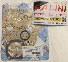 Lambretta C 125 Engine Gasket Set