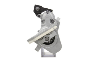 SEG Starter passt für Opel 1.4 kw