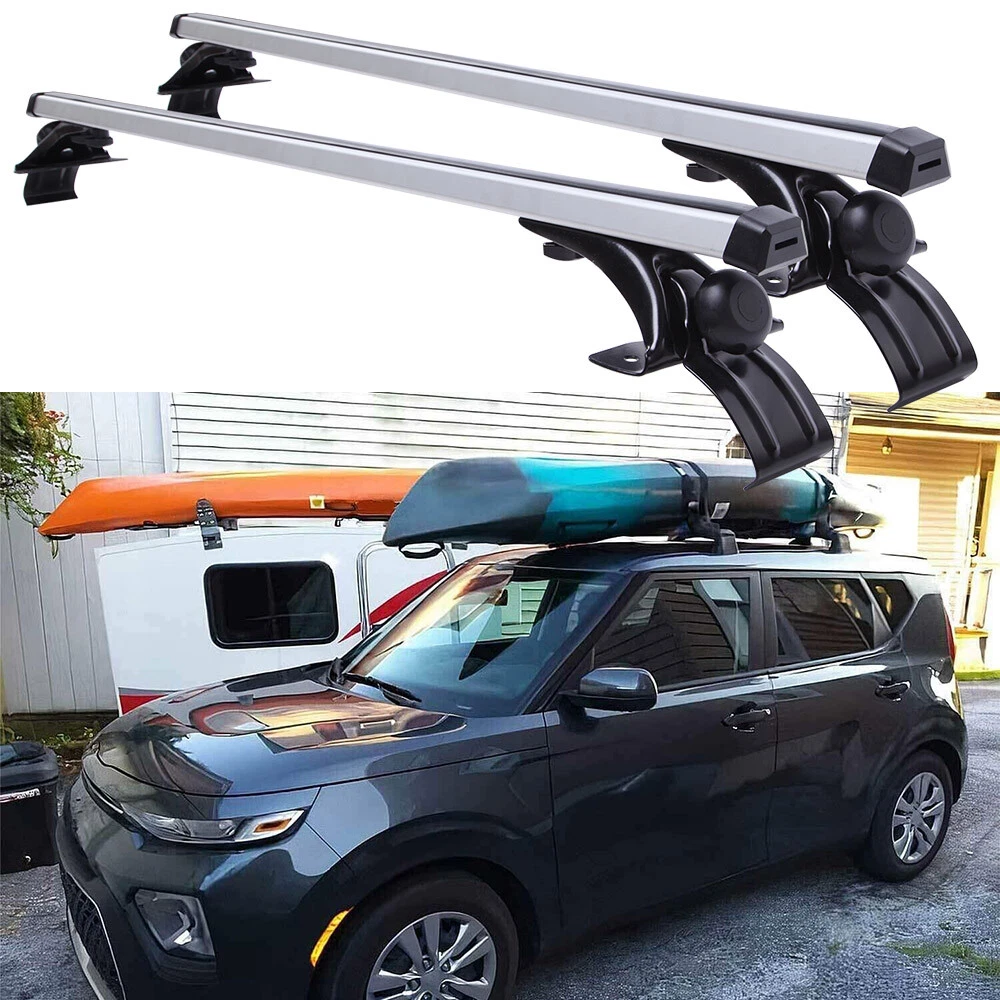 For 2014 2023 Kia Soul 48