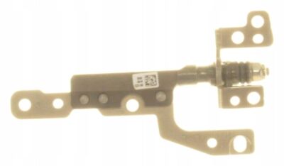 Linkes Scharnier Left Hinge DELL Alienware M17 R3 051X33 A