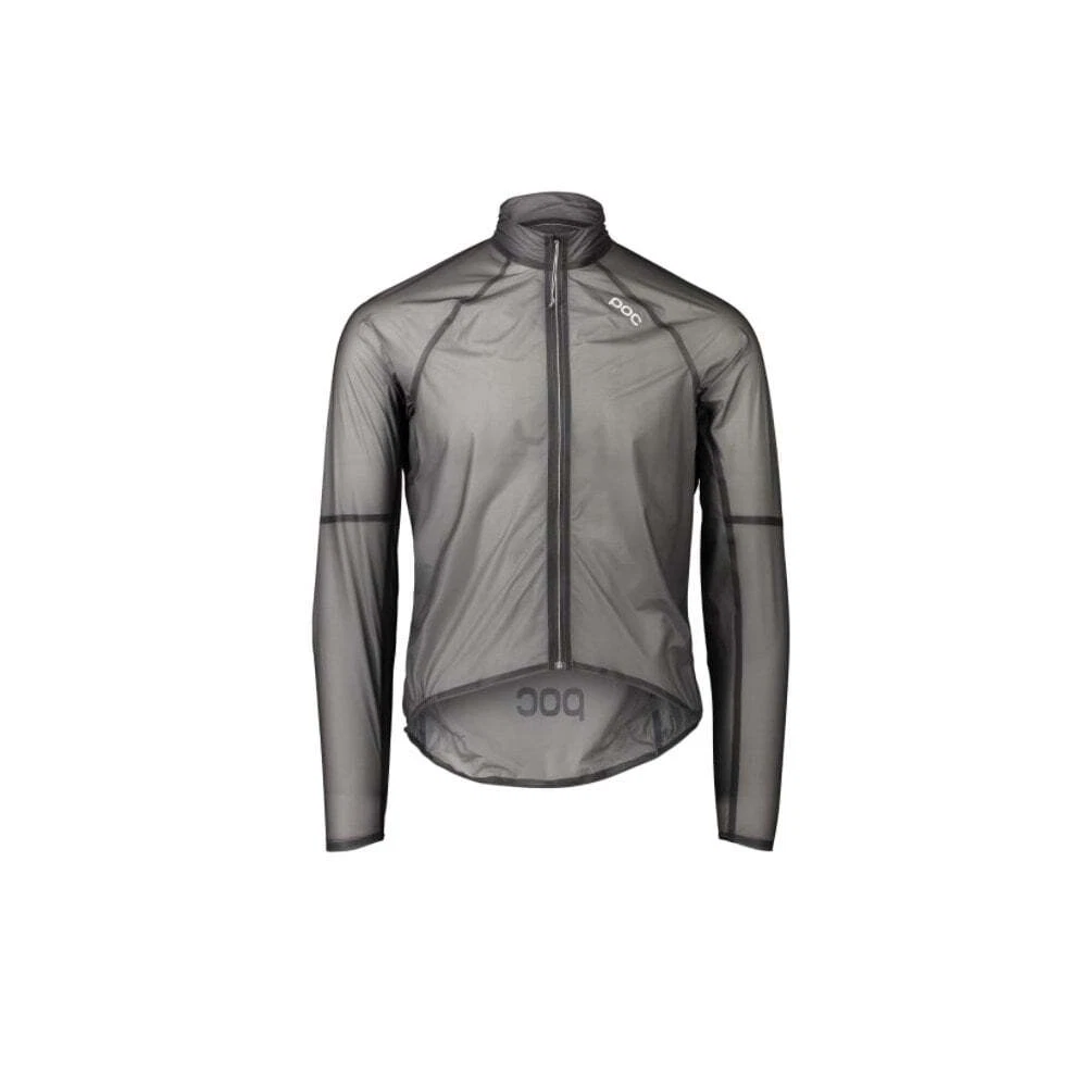Veste de pluie POC The Supreme