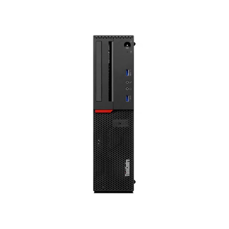 PC Lenovo M900 SFF Ecran 22 Intel G4400 RAM 32Go SSD 960Go