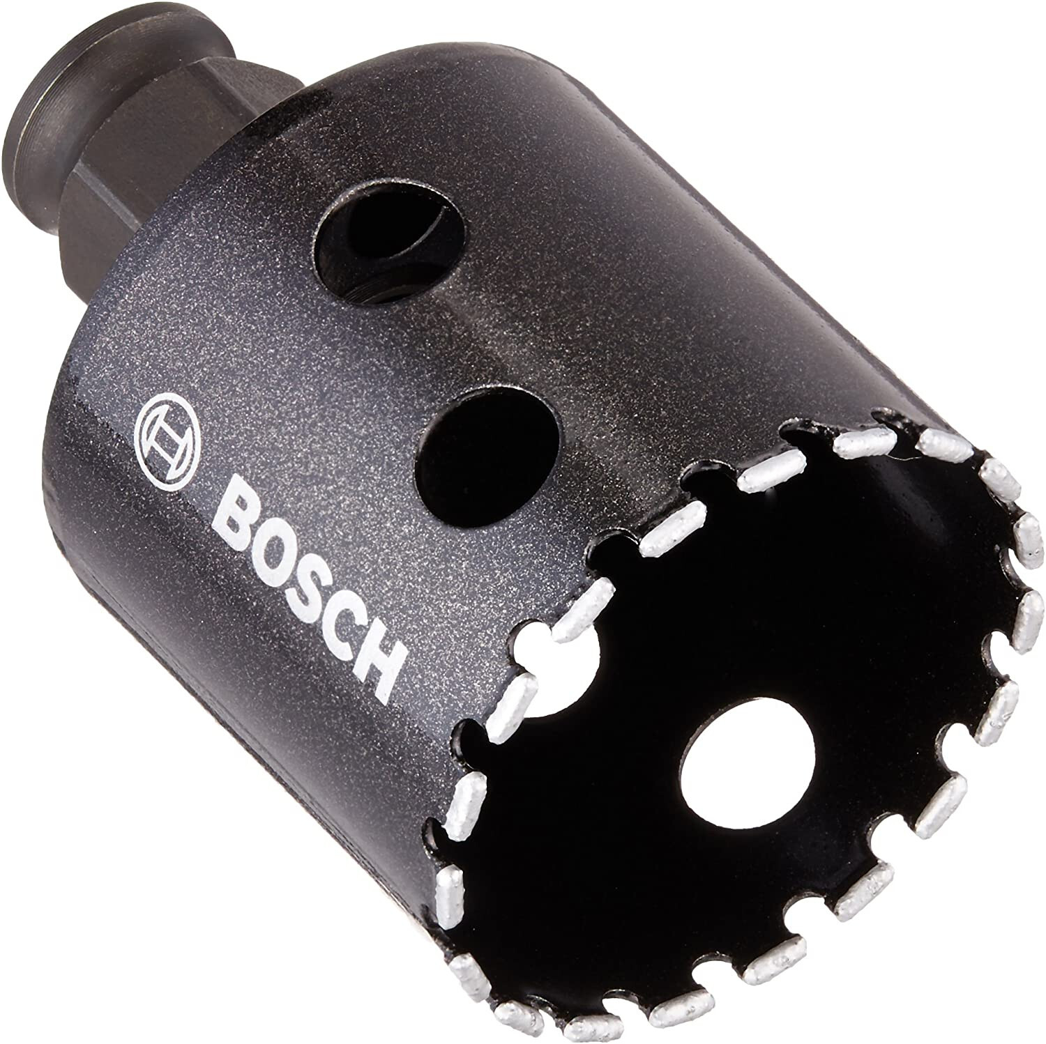 BOSCH HDG134 1-3/4" Diamond Grit Hole Saw
