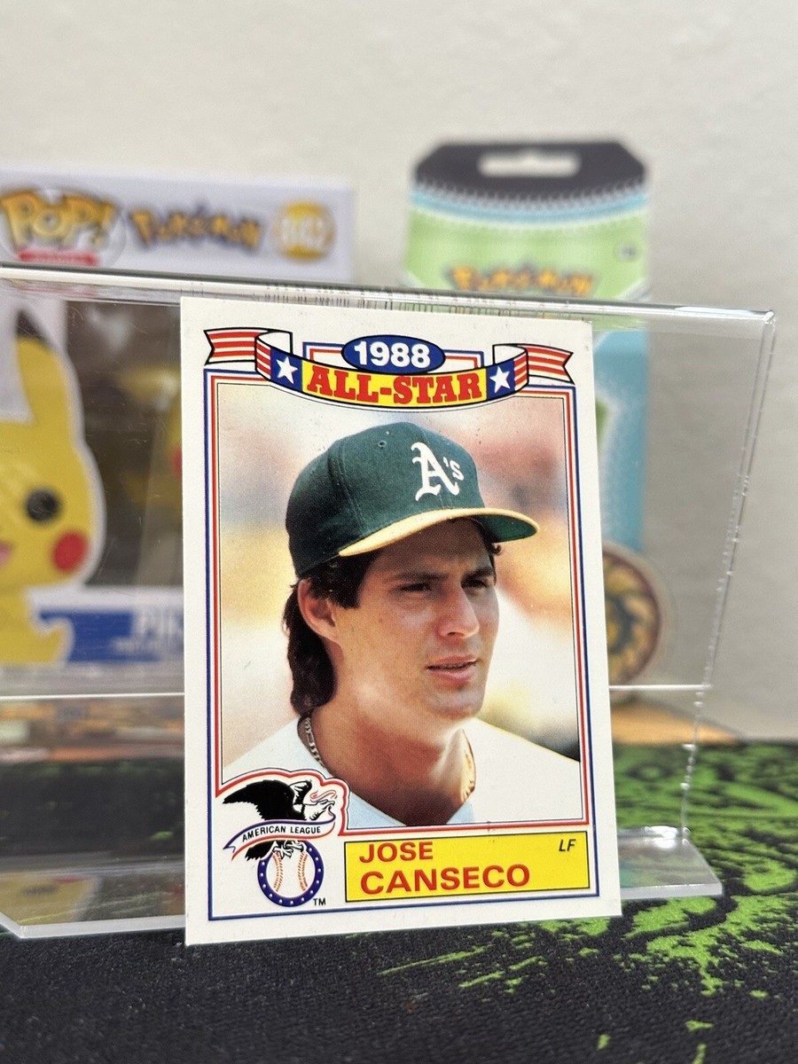 レア！ジョナス サッカーカード カルビー 1988 レア！ジョナス