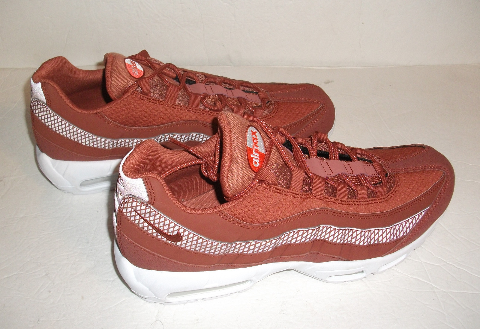 air max 95 size 12.5