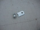 <!--F#f_0-->SPEEDO GEAR CABLE CLIP SUITS HK HT HG LC LJ LH LX UC HQ HJ HX HZ WB HOLDEN<!--F/-->