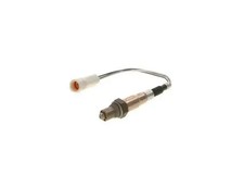 Sonde lambda Ford Windstar