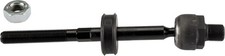 Tie Rod Inner Trw Jar922 Tie Rod Inner Trw Jar922