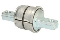 Reinhoch Stabilisatorlager Mitte FüR Alfa Romeo 159 Sportwagon 939_ Spider 939
