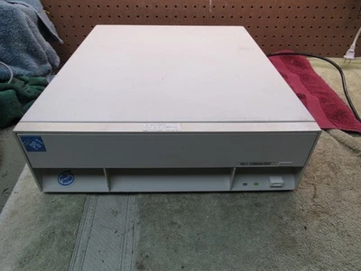 486 Computer for sale | eBay