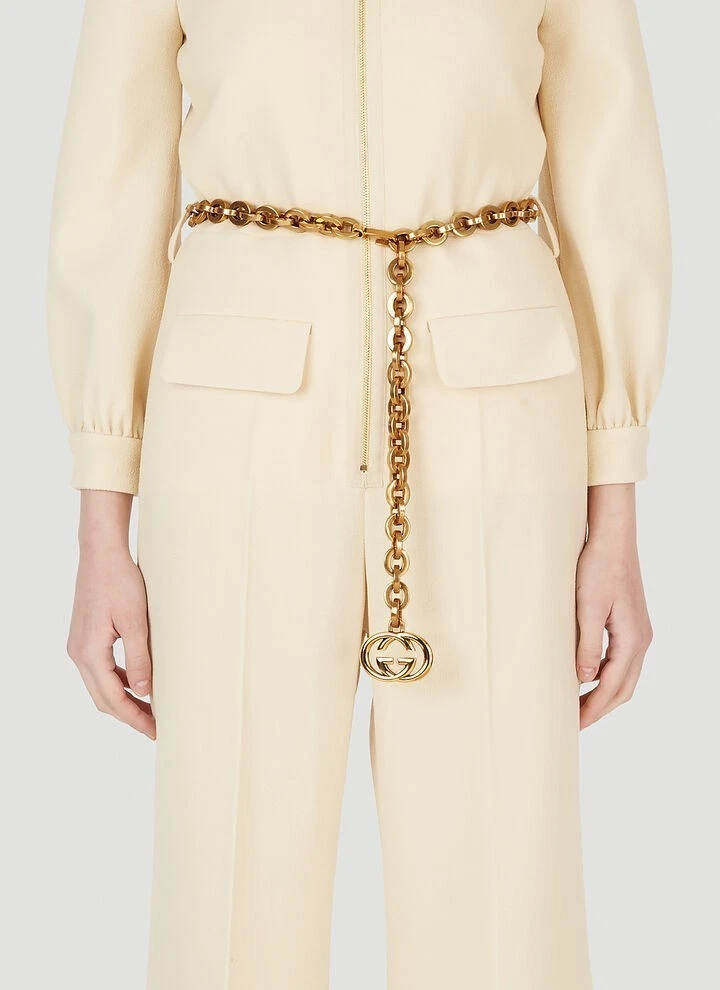 Gucci Women display picture 1