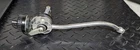 Tonearm with counterweight from Technics SL-D1 turntable