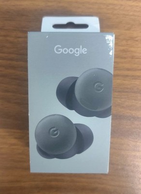 Google Pixel Buds Pro 2 Wireless Noise Canceling Earbuds Hazel w/ Case Japan