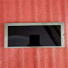 For Brother XD1342051 XD1342151 PR600II PR600IIC PR620 PR620C PR 620 LCD Screen