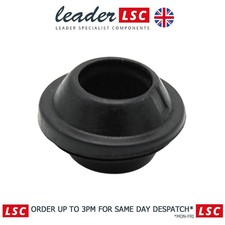 Rear Wiper Arm Rubber Grommet Skoda Octavia 2012 Onward 6Q6955758A New