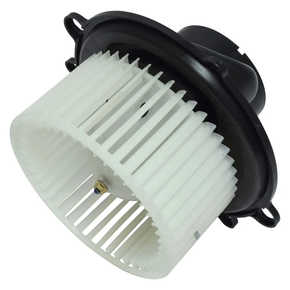 For Mercury Sable 1996-2005 UAC HVAC Blower Motor Foto 2 de 4