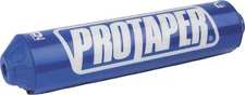 ProTaper Fuzion Bar Pad - Race Blue - 021633