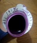 Lock Shock Barrel Tiki Mug Mondo Tee-Ki Nightmare Before Christmas Disney Tiki — photo 6