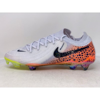 Size 7 - Nike Phantom GX 2 Elite FG Electric Pack for sale online