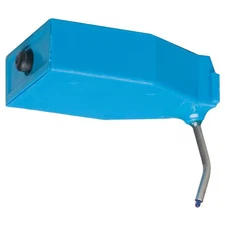 GRAPHIC CONTROLS LA243770 Chart Recorder Pen, Purple Color