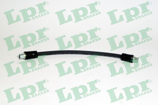 Bremsschlauch LPR 6T46269 FüR Audi 89 80 B3 8B3 893 894 8A2 B4 8C2 Avant 8C5 90-image