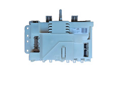 Candy-Hoover Waschmaschine Elektronik 49020570,  Steuerplatine, Hauptplatine