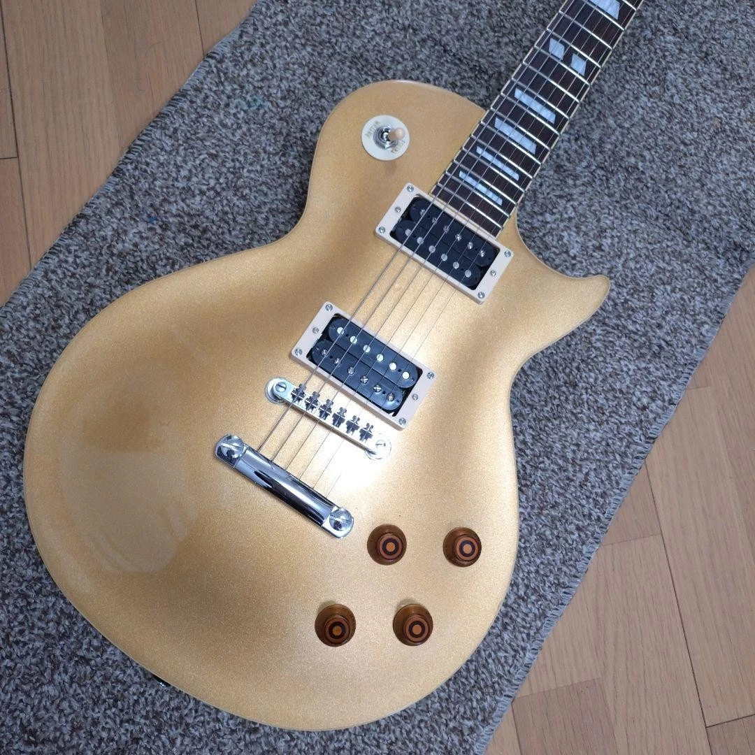 Greco Gold Electric Guitars for sale | eBay
