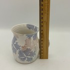Foto 9 di 11