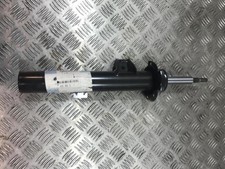 Amortisseur BMW SERIE 1