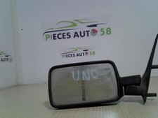 Retroviseur gauche (ou coque) Fiat UNO