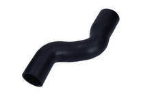 Ladeluftschlauch rechts für FORD MONDEO III Stufenheck Turnier