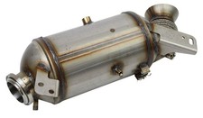 MAXGEAR 27-6294 Ru&szlig;-/Partikelfilter, Abgasanlage f&uuml;r MERCEDES-BENZ